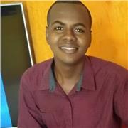 Profesor de ingles para adolescentes, jovenes y adultos